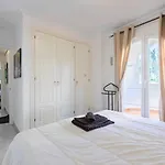 Horizon Living