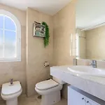 Horizon Living