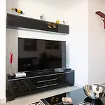 Lägenhet Horizon Living Marbella