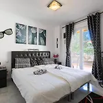 Appartement Horizon Living Marbella