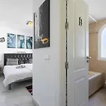 Horizon Living * Marbella