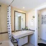 Apartment Horizon Living Marbella