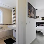 Horizon Living Marbella