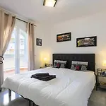 Horizon Living Marbella