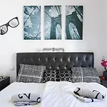 Horizon Living Appartement Marbella