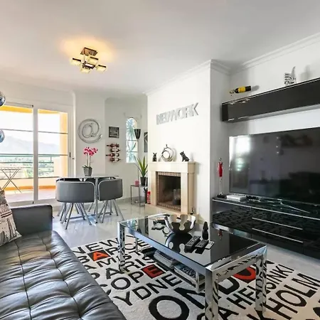Horizon Living