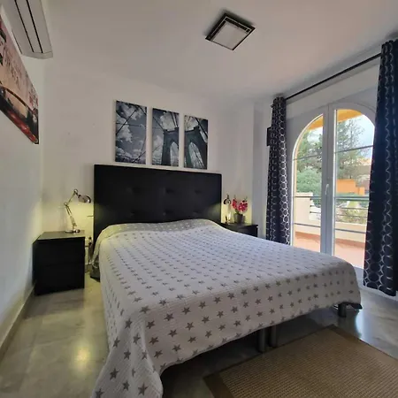 Horizon Living * Marbella