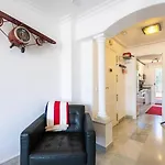 Horizon Living Marbella