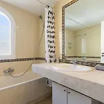 Lejlighed Horizon Living Marbella